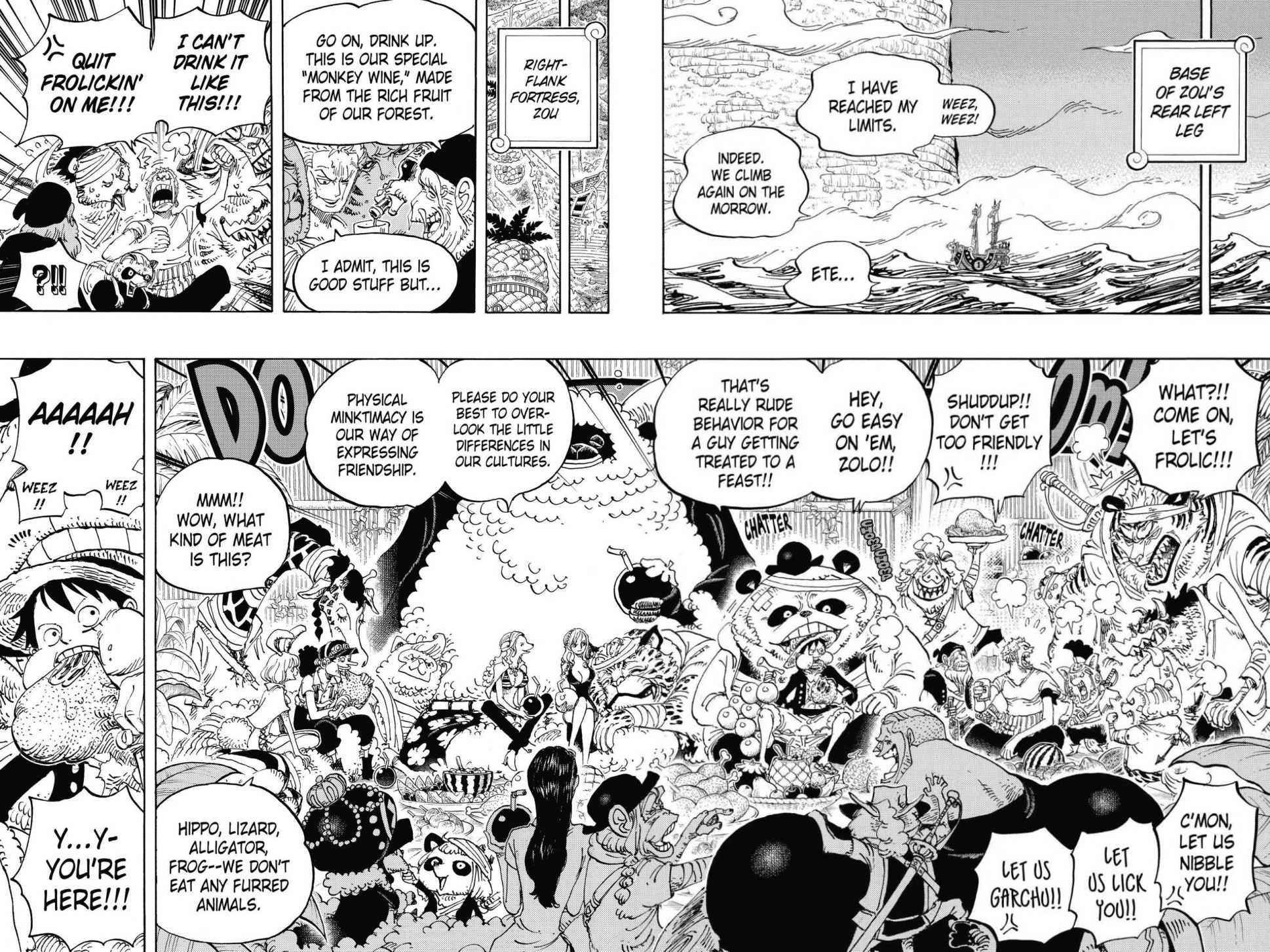 chapter807